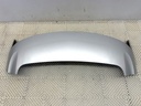 Alerón trasero OPEL INSIGNIA B Sports Tourer (Z18) 2.0 CDTi 128 kW 2020-2022
