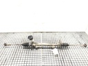 Caja de cambios PEUGEOT 4008 1.8 HDi 110 kW 2012-2022