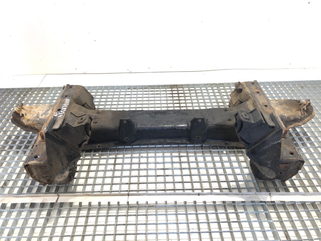 [STARK-887516] Soporte de motor MERCEDES-BENZ SPRINTER 2-t Platforma/podwozie (B901, B902) 1995-2006