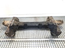 Soporte de motor MERCEDES-BENZ SPRINTER 2-t Platforma/podwozie (B901, B902) 1995-2006