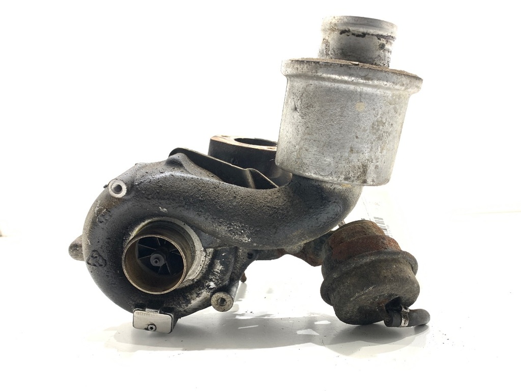 [STARK-834793] Turbocompresor SEAT LEON (1M1) 1.8 20V T 180 CV 1999-2006