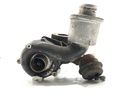 Turbocompresor SEAT LEON (1M1) 1.8 20V T 180 CV 1999-2006