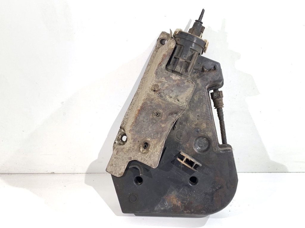 [STARK-864473] Filtro de partículas DPF CITROËN DS4 (NX_) 2.0 HDi 165 2011-2015