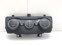 Panel de control de climatización FIAT Tipo liftback (356_) 1.4 70 kW (95 CV) gasolina 2016-2022
