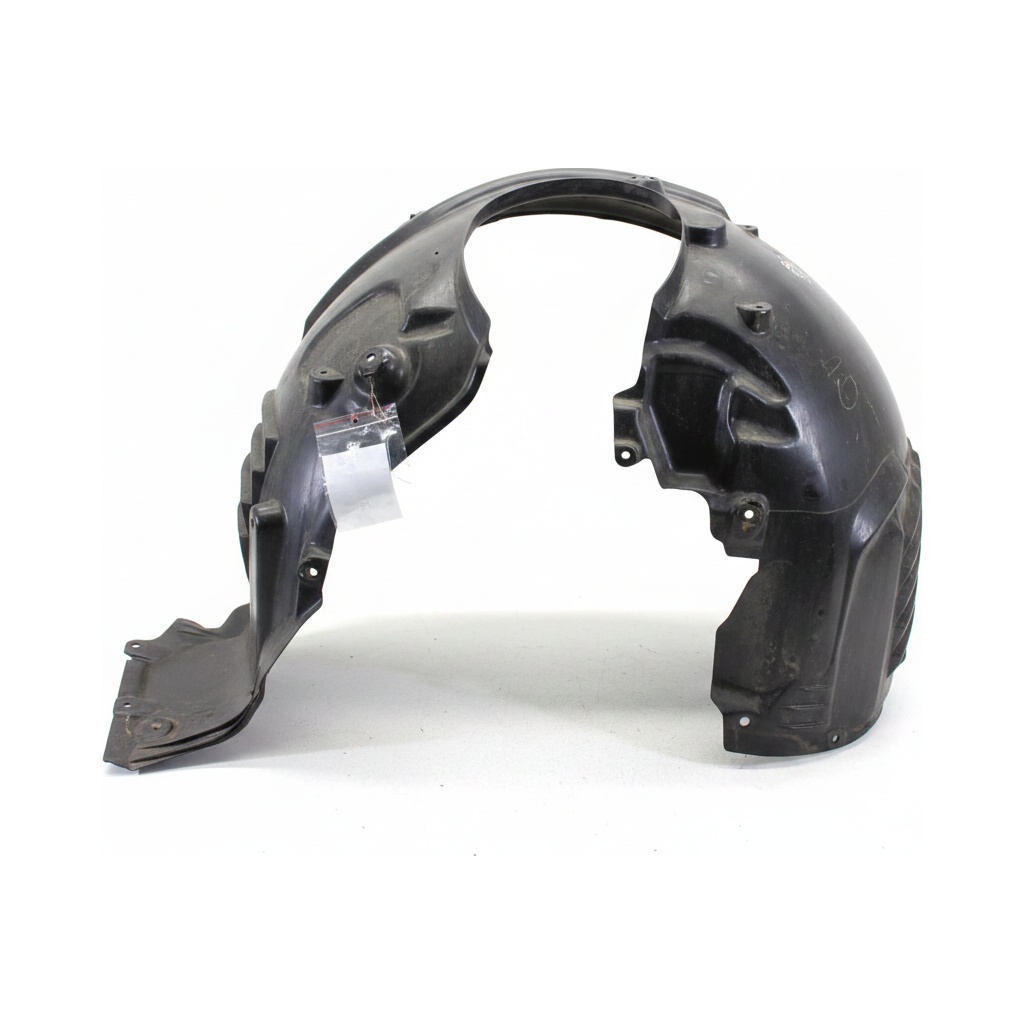 [STARK-912510] Aleta delantera izquierda BMW Serie 1 (F70) 2024-