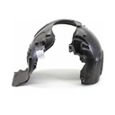 Aleta delantera izquierda BMW Serie 1 (F70) 2024-