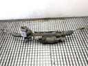 Caja de cambios AUDI A3 (8P1) 2.0 TDI 100 kW