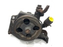 Bomba de dirección asistida SUBARU OUTBACK (BL, BP) 2.5 AWD (BP9) 2003-2009