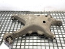 Aleta trasera derecha para Volvo XC60 II (246) 2017-2022