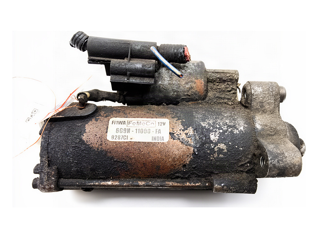 [STARK-952839] Motor de arranque FORD S-MAX (WA6)