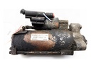 Motor de arranque FORD S-MAX (WA6)