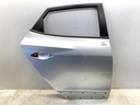 Puerta trasera derecha HYUNDAI ix35 (LM, EL, ELH) 2009-2022