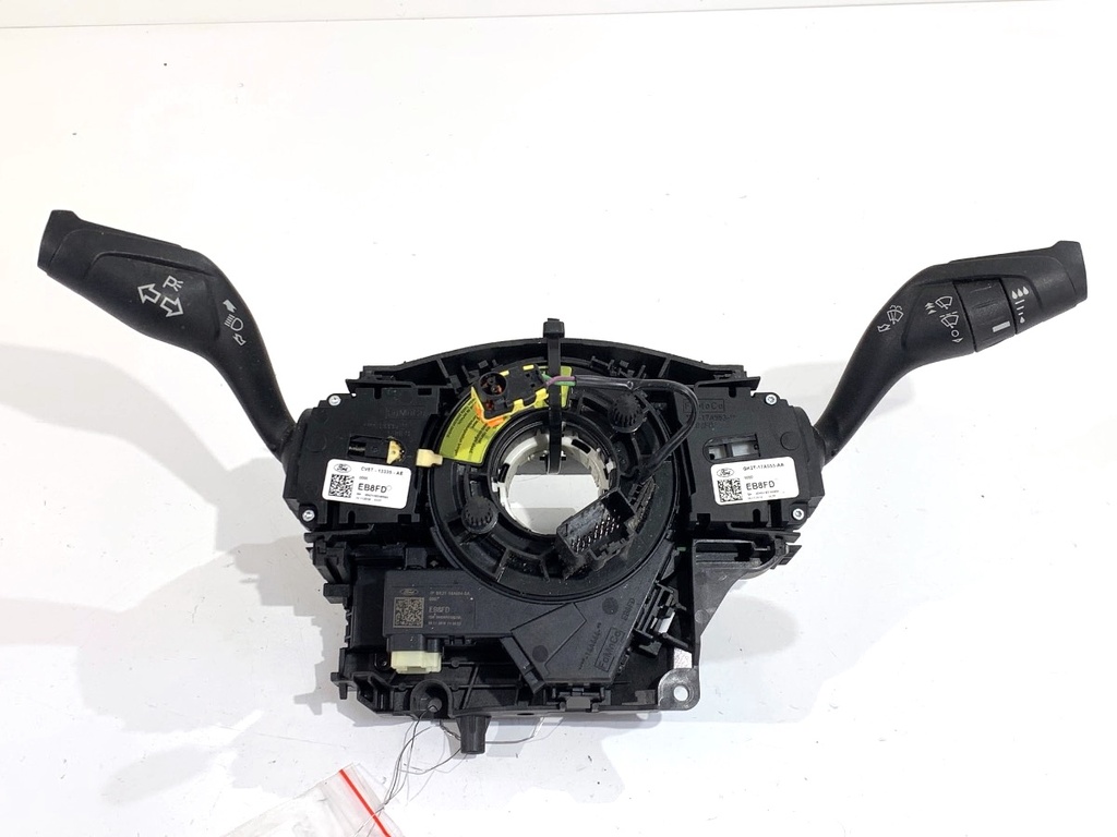 [STARK-837388] Combinado de luces FORD TRANSIT V363 Autobus 2.0 EcoBlue 77 kW