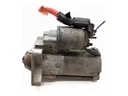 Motor de arranque Volvo V70 III (135)