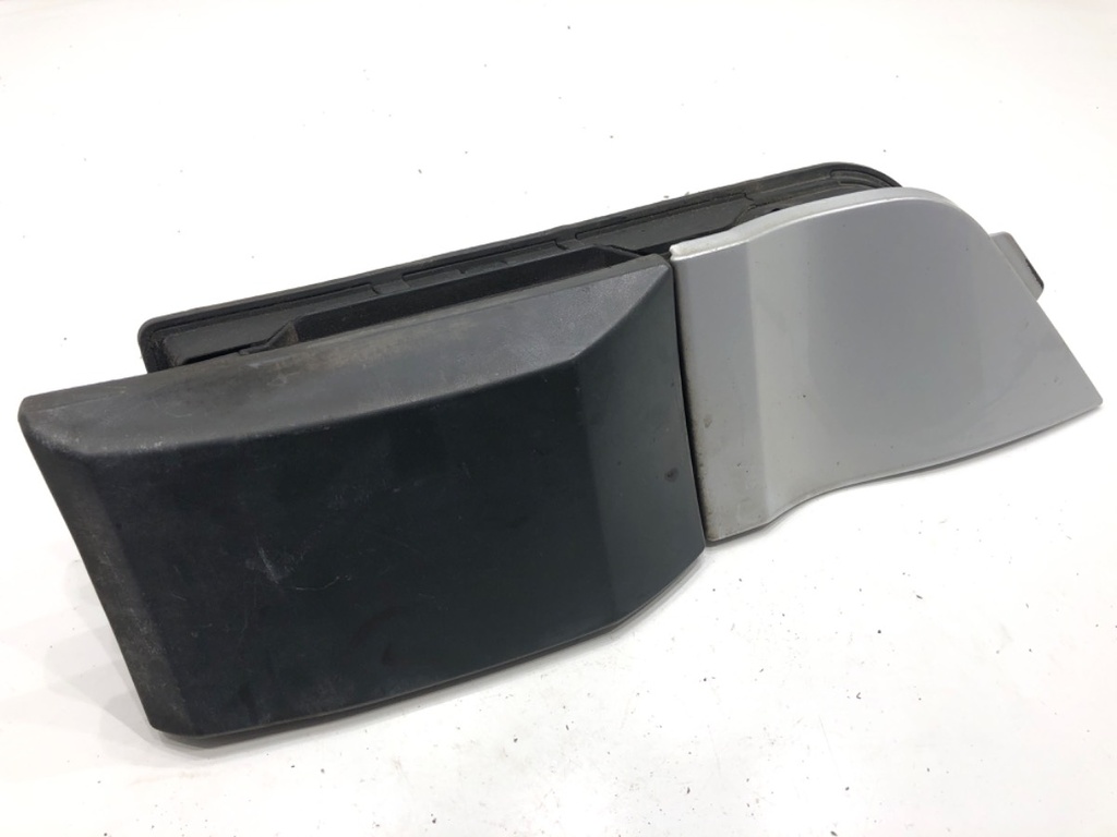 [STARK-901801] Tapa de combustible Ford Transit V363 Autobus 2013-2022