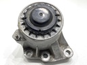 Soporte de motor izquierdo Ford S-MAX (CJ, WA6) 2.0 EcoBlue 4x4 2015-2022
