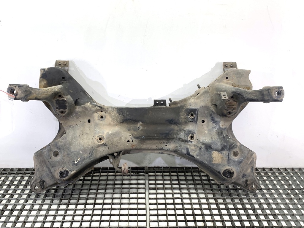 [STARK-840085] Soporte de motor KIA OPTIMA (FSGDS6B) 2010-2022