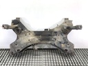 Soporte de motor KIA OPTIMA (FSGDS6B) 2010-2022