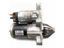 Motor de arranque Dacia Duster (HS_)