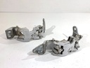 Bisagra de portón trasero izquierdo PEUGEOT BOXER 2006-2022