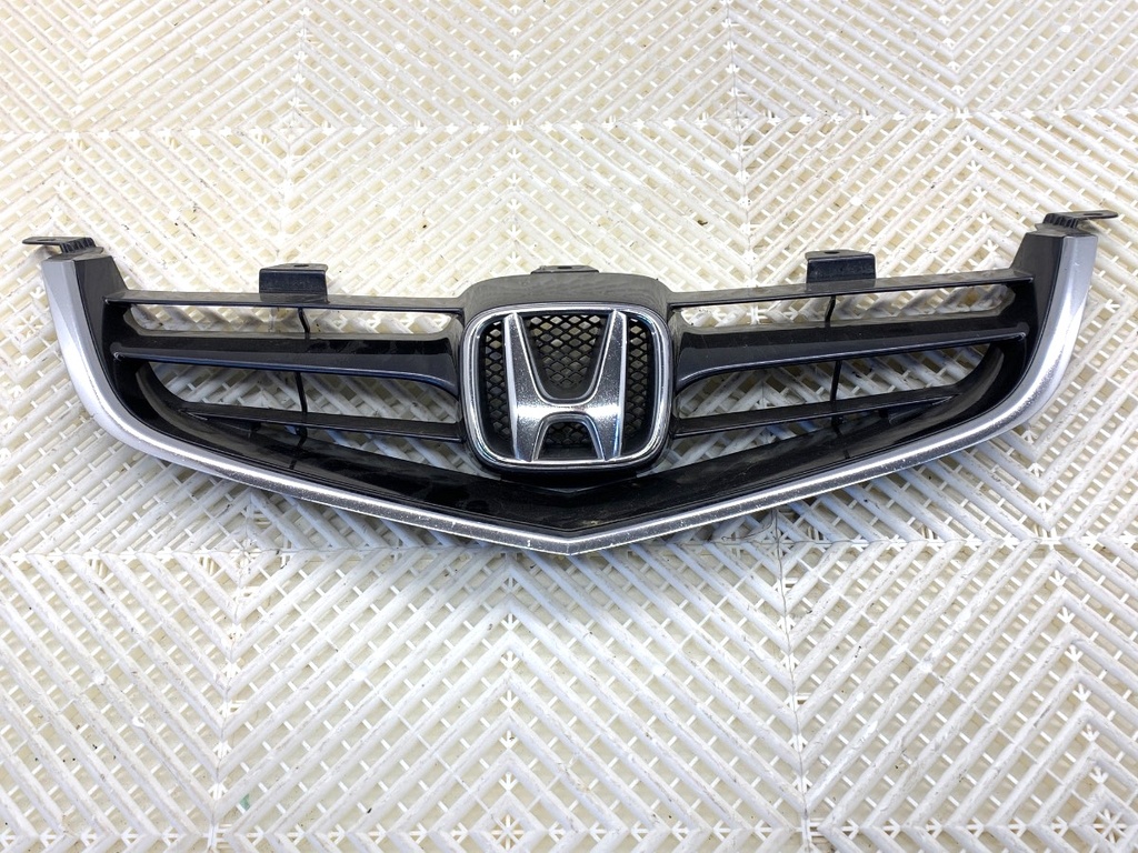 [STARK-859630] Rejilla de parachoques HONDA ACCORD VII (CL, CN) 2003-2012