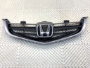Rejilla de parachoques HONDA ACCORD VII (CL, CN) 2003-2012
