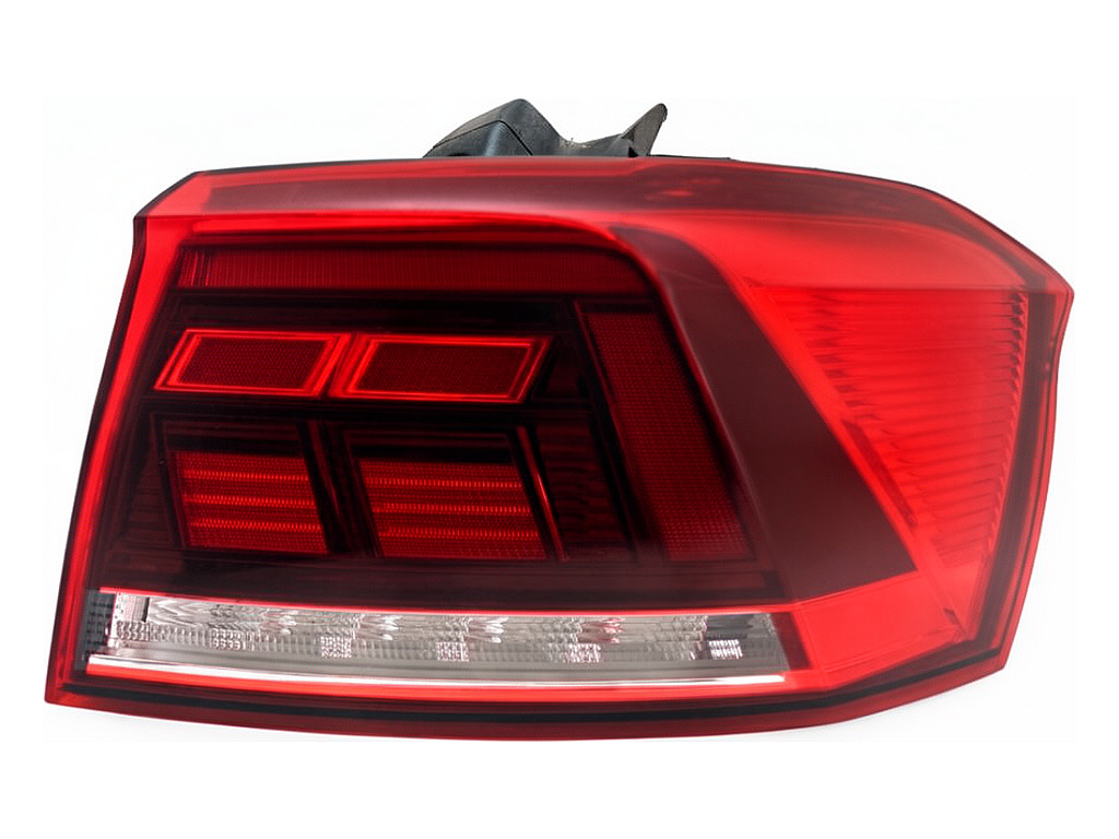 [STARK-916435] Piloto trasero derecho VW Passat B8 Variant (3G5, CB5) 2014-2022