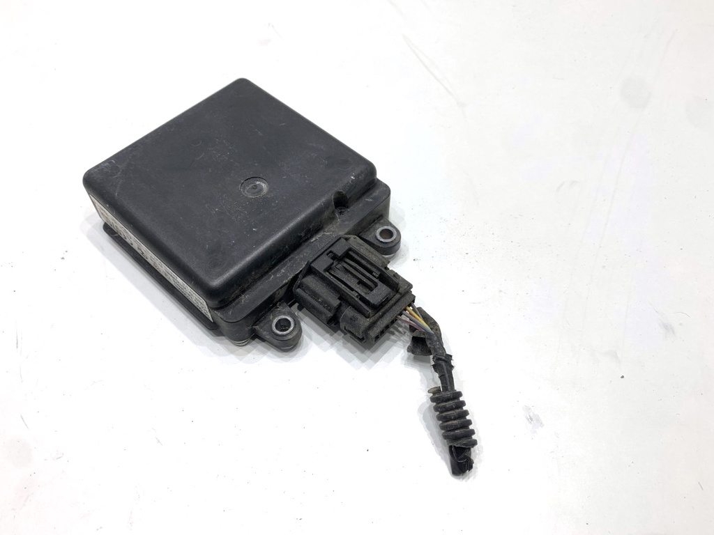 [STARK-860848] Módulo de control Ford Escape III 2.0 Ecoboost 179 kW (242 CV) 2017-2019