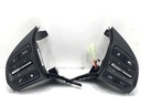 Módulo de mandos del volante HYUNDAI i30 (PDE, PD, PDEN) 2016-2022