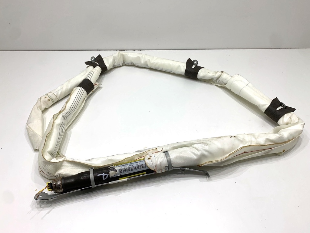 [STARK-860858] Airbag cortina derecho Ford Escape III 2012-2019 2.0 Ecoboost