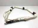 Airbag cortina derecho Ford Escape III 2012-2019 2.0 Ecoboost