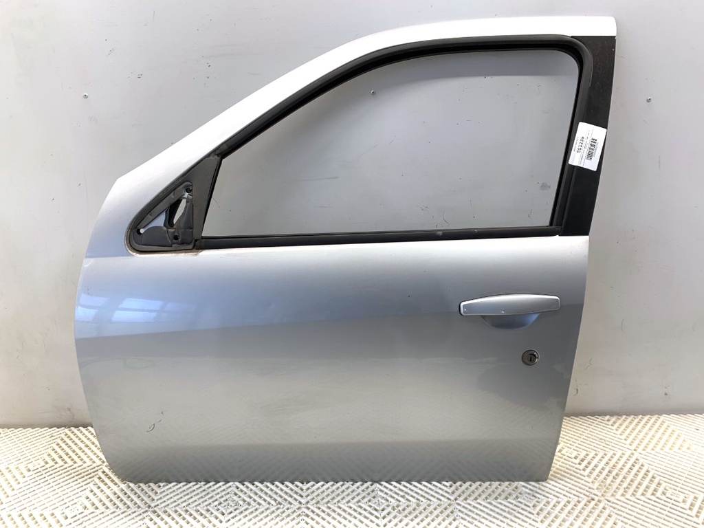 [STARK-861239] Puerta delantera izquierda Renault Thalia II (LU_) 2008-2022