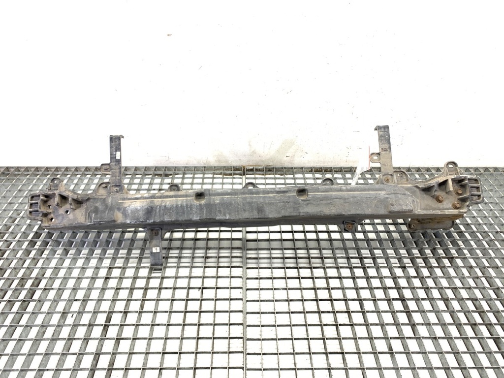 [STARK-861420] Viga de parachoques trasero HYUNDAI i20 III (BC3, BI3) 2020-2022