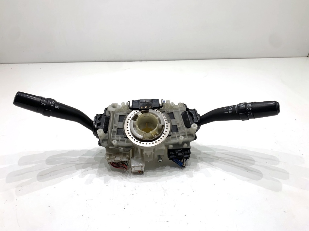[STARK-860948] Combinado de interruptores Toyota Land Cruiser Prado (_J12_) 2002-2010 3.0 D-4D