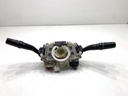 Combinado de interruptores Toyota Land Cruiser Prado (_J12_) 2002-2010 3.0 D-4D