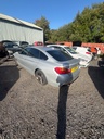 Motor de arranque BMW Serie 4 2014