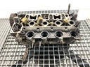 Culata CITROËN DS4 (NX_) 2.0 HDi 165 2011-2015