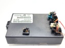 Módulo de control JEEP Grand Cherokee IV (WK, WK2) 3.0 CRD V6 4x4 184 kW 2013-2022