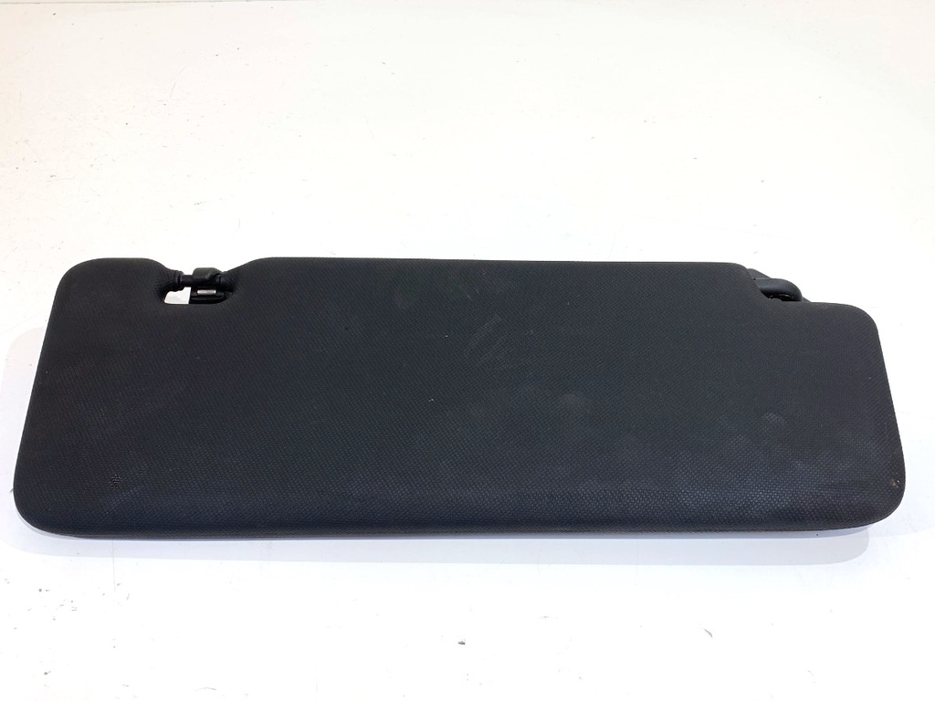 [STARK-864784] Parasol izquierdo BMW X5 (G05, F95) 2018-
