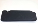 Parasol izquierdo BMW X5 (G05, F95) 2018-
