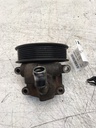 Bomba de dirección asistida Ford Transit 2.4 TDCI