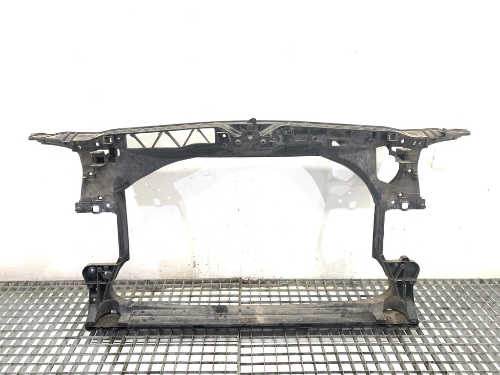[STARK-872854] Cinturón de seguridad delantero derecho Audi A6 C7 Avant (4G5, 4GD) 2011-2018