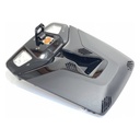 Lámpara de techo BMW Serie 1 (F70) 2024-