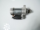 Motor de arranque Mercedes Clase C C300