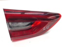 Piloto trasero izquierdo OPEL INSIGNIA B Sports Tourer (Z18) 2.0 CDTi 174 CV 2020-2022