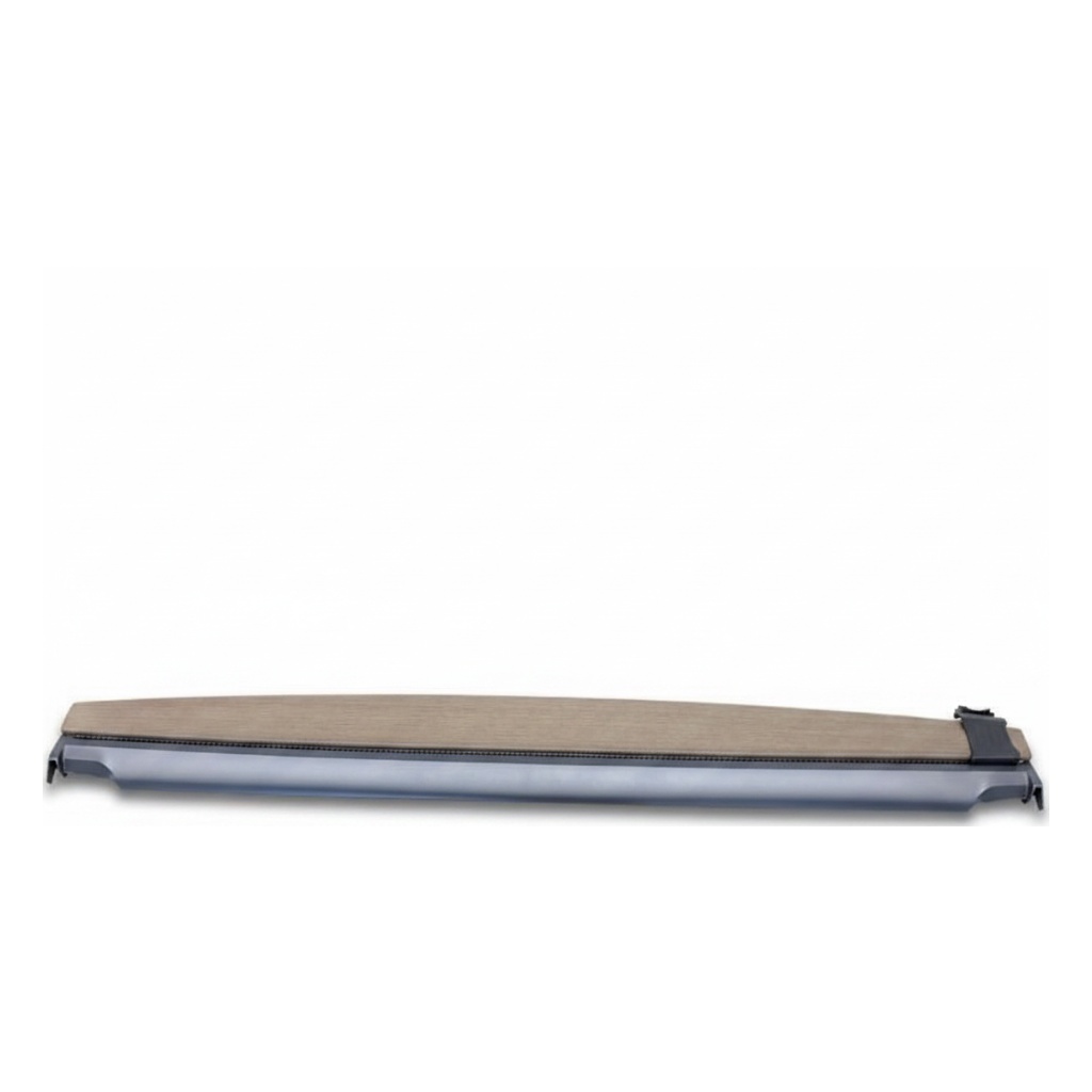 [STARK-916662] Cuadro de instrumentos Tesla Model Y (5YJY) 2019-2022