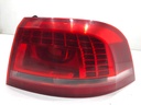Piloto trasero derecho VW Passat B7 Variant (365) 1.8 TSI 2010-2015