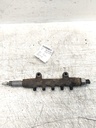 Tubo de inyección Ford Transit 2.4 TDCI