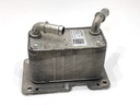Enfriador de aceite VOLVO XC60 II (246) 2017-2022