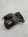 Motor de arranque Citroen Jumpy Expert